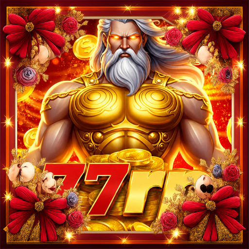 77rp — galeri pratinjau - APK Resmi