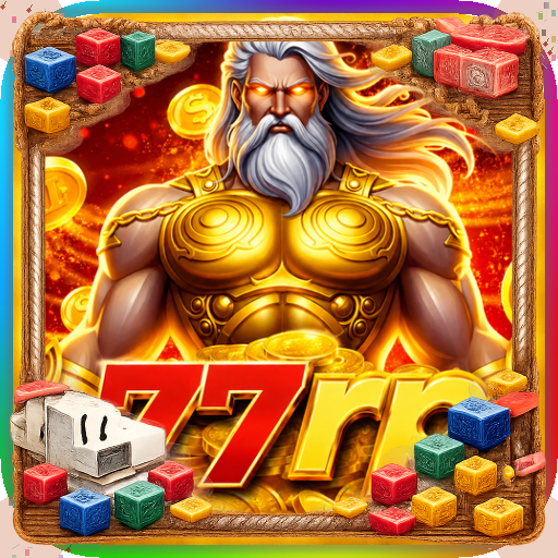 77rp — galeri pratinjau Resmi APK